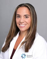 Lauren Melissa Barone image