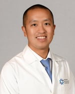 Gerald A Ngo image