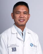 Leo Neil H Ligon image