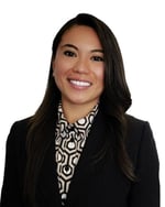 Meagan R Coleman image