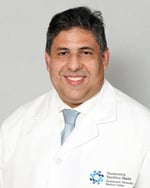 Juan C Ravell Aumaitre image