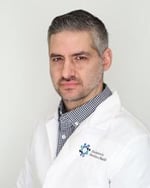 Nicholas Anthony Remo image