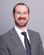 Shalom Z Frager image