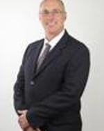 Steven D Gronowitz image