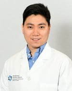 Ji Y Yang image