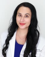 Teresa A Weisneck image