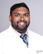 Akash Krishna Kumar image