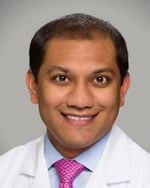 Bhavik Bhandari image