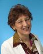 Elaine Bacci image
