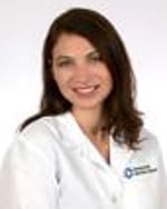 Jamie L Koprivnikar image