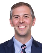 Patrick S Buckley image