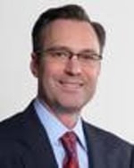 Steven Koerner image