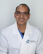 Venkatesan Sounderarajan image