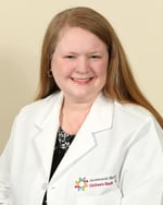 Eileen A Dolan image