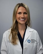 Kathryn Julia Bacci image