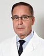 Joseph A Cipriano image