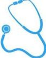 Julianne Helen Kuflik image