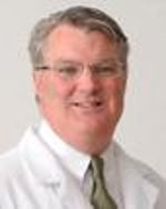 Drew Peter Greeley image