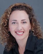 Sonia Victoria Lander, CNM Midwifery in Lakewood, NJ