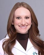 Alexa Beth Steuer image