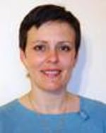 Agnieszka Palecki image