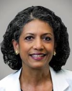 Neeta R Motiwala image