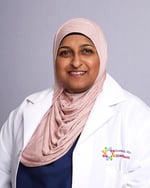 Shamila B Zawahir image