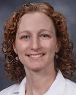 Gillian Boyd-Woschinko image