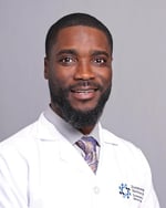 Lwoodsky Charles image