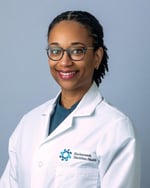 Sophie Ann Joseph image