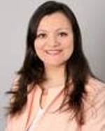 Marina Khrizman image