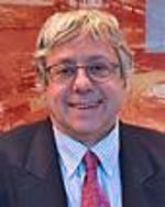 Stephen J Swartz image