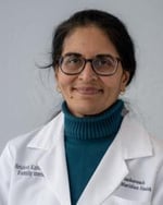 Sridevi Kandula image