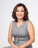 Jessica S Mann image