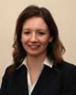 Jessica L Prati image