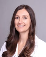 Erin Ashley McLean image