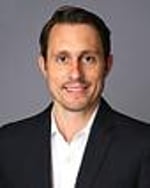 Andre J. Bonnet image