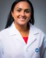 Sabrina Kaur Malik image