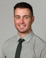 Brian M Salata image