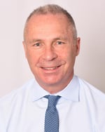 Patrick A Roth image