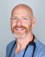 Kenneth Jason Murdoch image