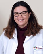 Christen Marie Alves image