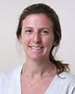 Megan Patricia Skinner image