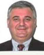 Cristian Vladu image