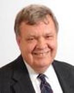 Douglas W Chudzik image