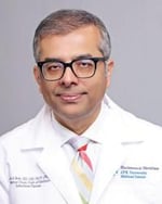 Adeel Ajwad Butt image