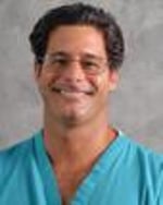 Franklin J Frasco image