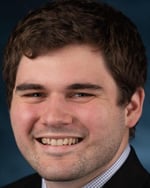 Charles Frank Kreisel image