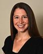 Nicole Marie Pantano image