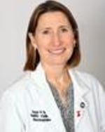 Taya V Glotzer image